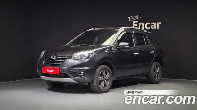 Автомобиль из Кореи, Китая или Японии под ключ — ДАРЭ