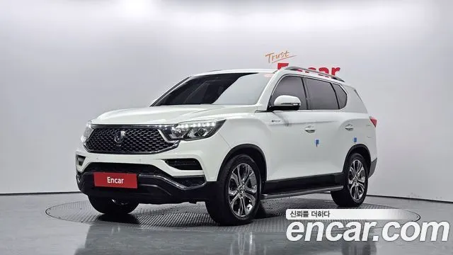 Автомобиль из Кореи, Китая или Японии под ключ — ДАРЭ