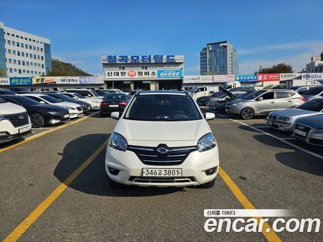 Автомобиль из Кореи, Китая или Японии под ключ — ДАРЭ
