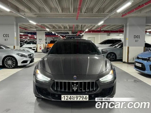Автомобиль из Кореи, Китая или Японии под ключ — ДАРЭ