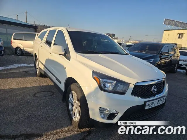 Автомобиль из Кореи, Китая или Японии под ключ — ДАРЭ