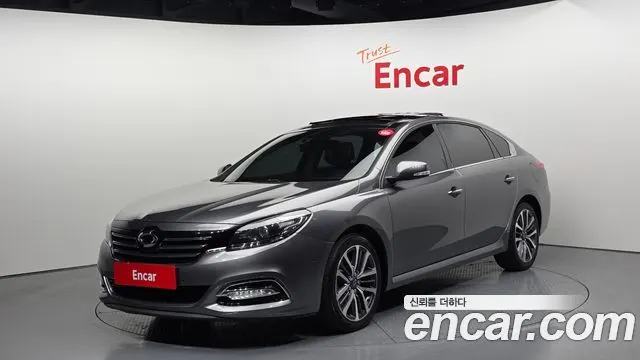Автомобиль из Кореи, Китая или Японии под ключ — ДАРЭ