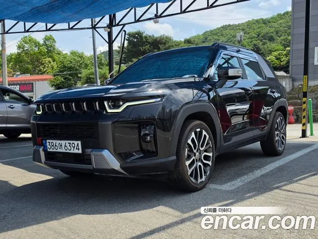 Автомобиль из Кореи, Китая или Японии под ключ — ДАРЭ