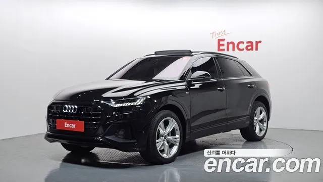 Автомобиль из Кореи, Китая или Японии под ключ — ДАРЭ