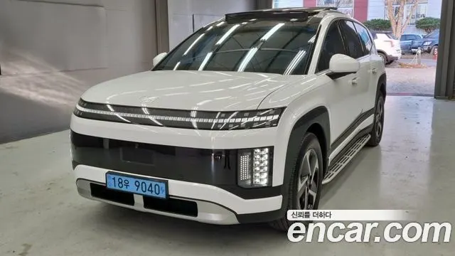 Автомобиль из Кореи, Китая или Японии под ключ — ДАРЭ
