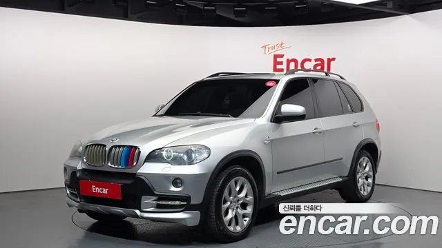Автомобиль из Кореи, Китая или Японии под ключ — ДАРЭ