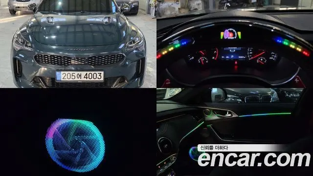 Автомобиль из Кореи, Китая или Японии под ключ — ДАРЭ
