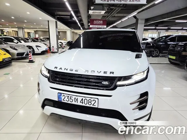 Автомобиль из Кореи, Китая или Японии под ключ — ДАРЭ
