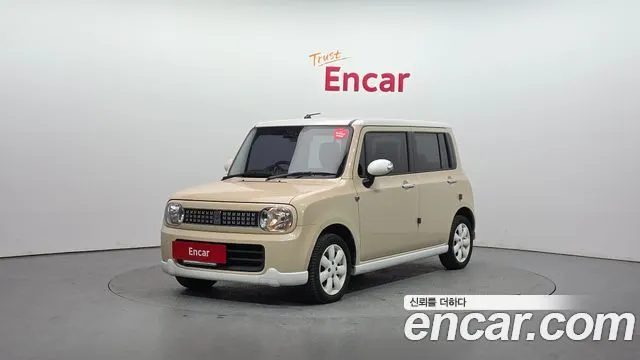 Автомобиль из Кореи, Китая или Японии под ключ — ДАРЭ