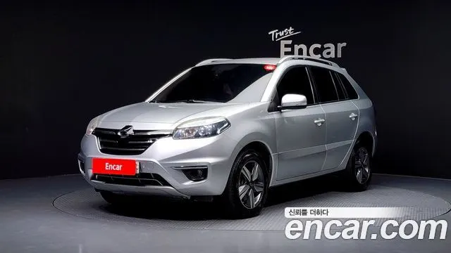 Автомобиль из Кореи, Китая или Японии под ключ — ДАРЭ