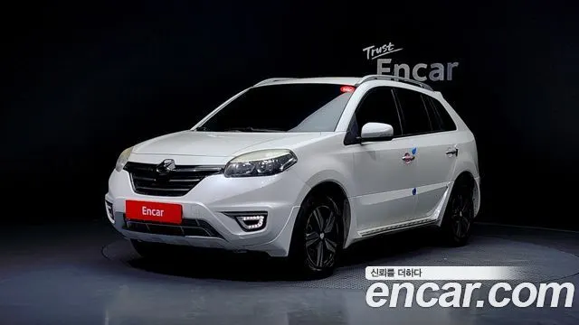 Автомобиль из Кореи, Китая или Японии под ключ — ДАРЭ