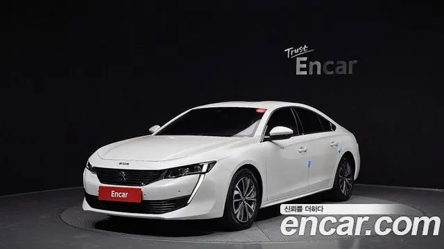 Автомобиль из Кореи, Китая или Японии под ключ — ДАРЭ