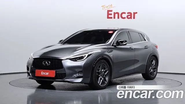 Автомобиль из Кореи, Китая или Японии под ключ — ДАРЭ