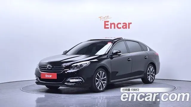 Автомобиль из Кореи, Китая или Японии под ключ — ДАРЭ
