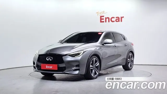 Автомобиль из Кореи, Китая или Японии под ключ — ДАРЭ