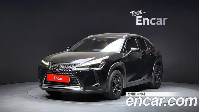 Автомобиль из Кореи, Китая или Японии под ключ — ДАРЭ