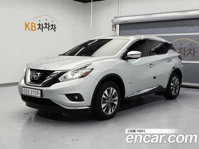 Автомобиль из Кореи, Китая или Японии под ключ — ДАРЭ