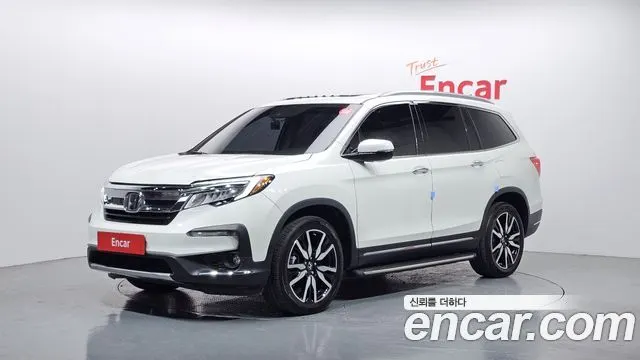 Автомобиль из Кореи, Китая или Японии под ключ — ДАРЭ