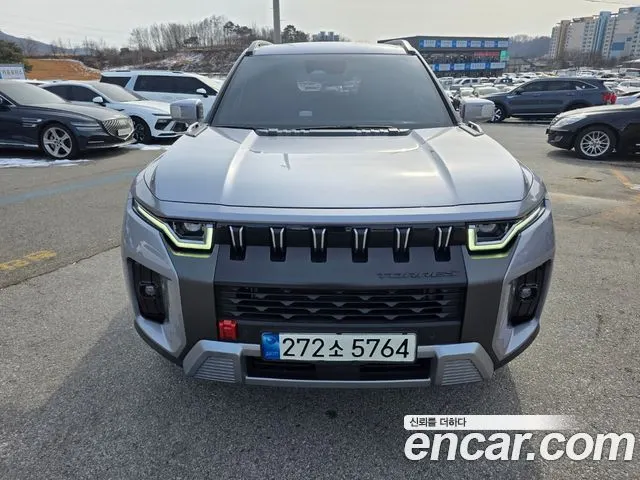 Автомобиль из Кореи, Китая или Японии под ключ — ДАРЭ