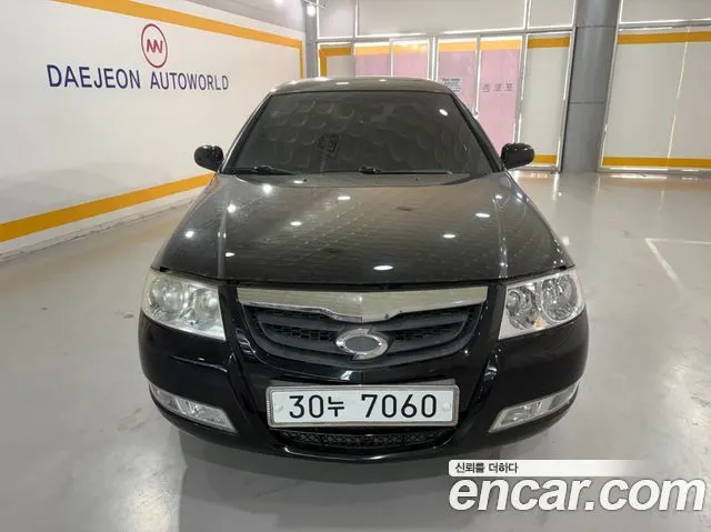 Автомобиль из Кореи, Китая или Японии под ключ — ДАРЭ