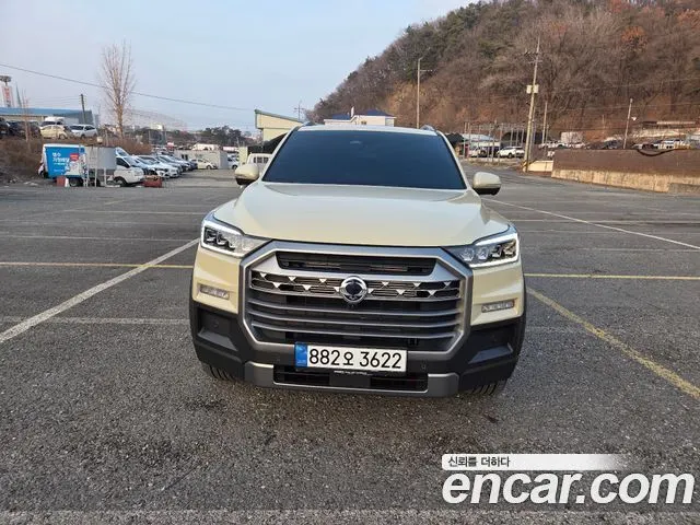 Автомобиль из Кореи, Китая или Японии под ключ — ДАРЭ