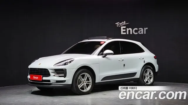 Автомобиль из Кореи, Китая или Японии под ключ — ДАРЭ