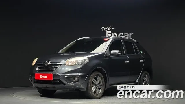 Автомобиль из Кореи, Китая или Японии под ключ — ДАРЭ