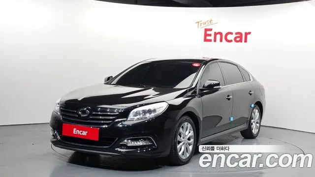 Автомобиль из Кореи, Китая или Японии под ключ — ДАРЭ