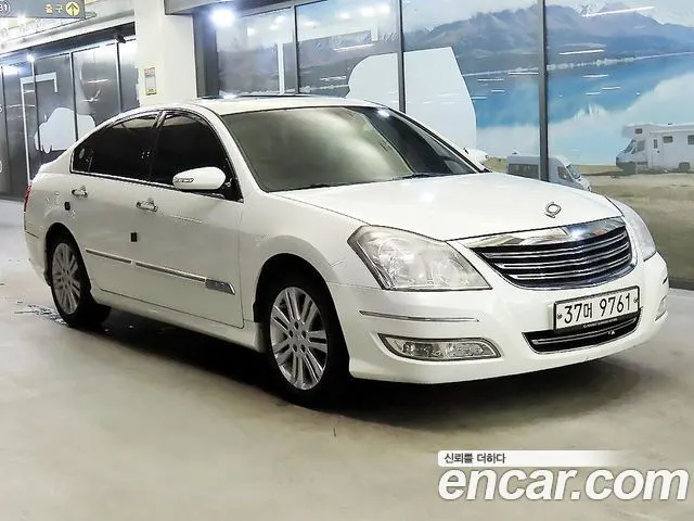 Автомобиль из Кореи, Китая или Японии под ключ — ДАРЭ
