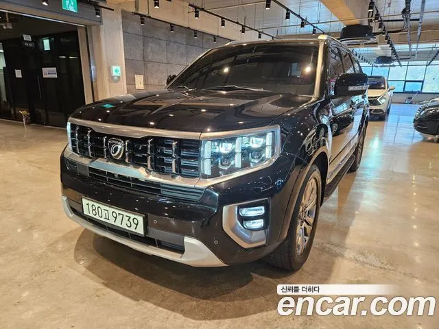 Автомобиль из Кореи, Китая или Японии под ключ — ДАРЭ