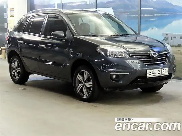 Автомобиль из Кореи, Китая или Японии под ключ — ДАРЭ