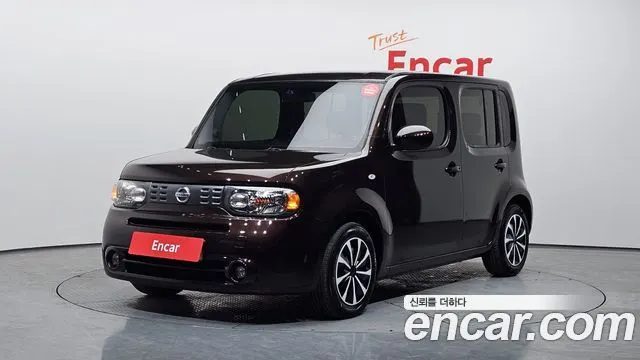 Автомобиль из Кореи, Китая или Японии под ключ — ДАРЭ