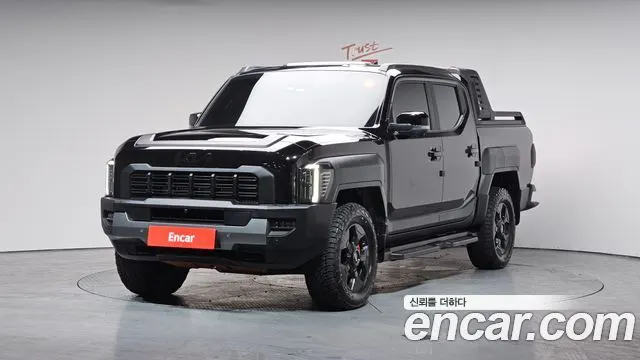 Автомобиль из Кореи, Китая или Японии под ключ — ДАРЭ