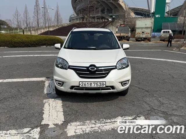Автомобиль из Кореи, Китая или Японии под ключ — ДАРЭ