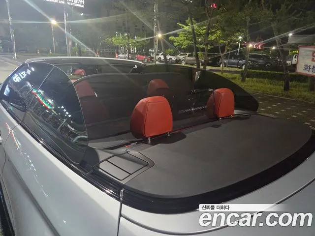 BMW M4 2018 — 54 000 км, серебристый, Корея — под ключ — фото 9