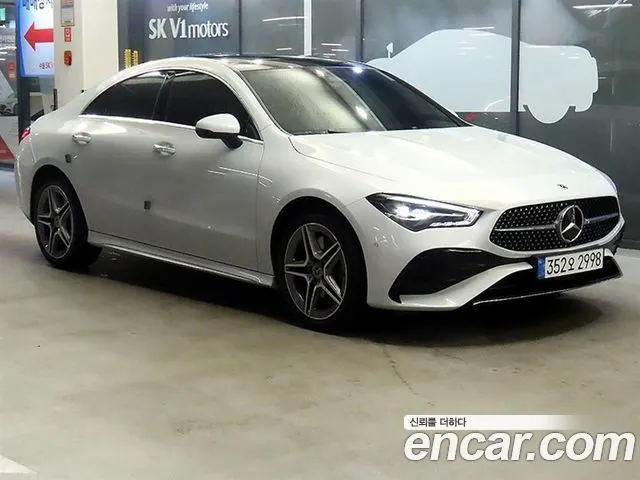 Автомобиль из Кореи, Китая или Японии под ключ — ДАРЭ