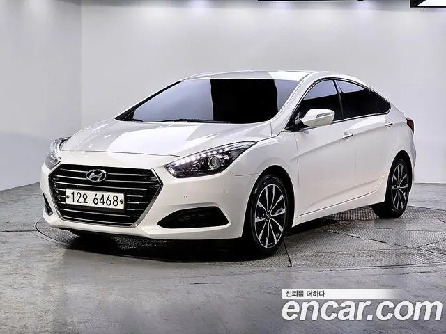 Автомобиль из Кореи, Китая или Японии под ключ — ДАРЭ