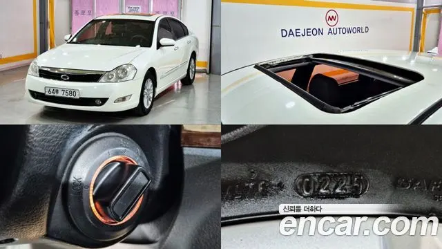 Автомобиль из Кореи, Китая или Японии под ключ — ДАРЭ