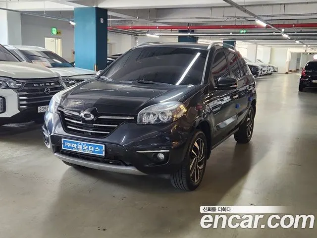 Автомобиль из Кореи, Китая или Японии под ключ — ДАРЭ