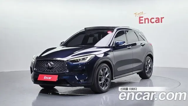 Автомобиль из Кореи, Китая или Японии под ключ — ДАРЭ