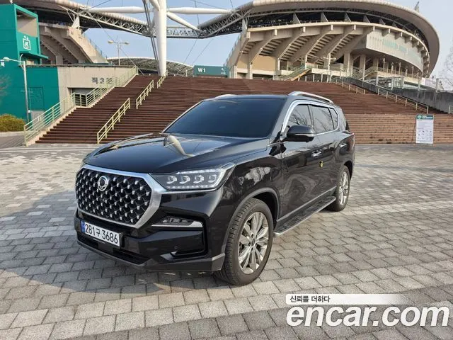 Автомобиль из Кореи, Китая или Японии под ключ — ДАРЭ