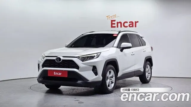 Автомобиль из Кореи, Китая или Японии под ключ — ДАРЭ