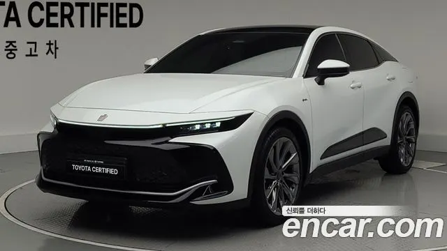 Автомобиль из Кореи, Китая или Японии под ключ — ДАРЭ