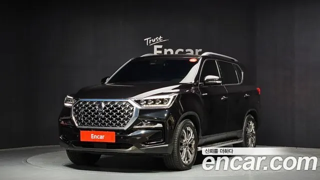 Автомобиль из Кореи, Китая или Японии под ключ — ДАРЭ