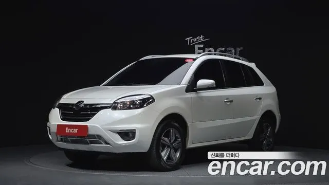 Автомобиль из Кореи, Китая или Японии под ключ — ДАРЭ