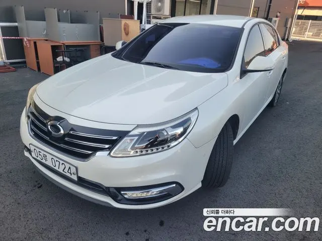 Автомобиль из Кореи, Китая или Японии под ключ — ДАРЭ