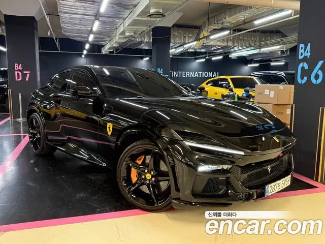 Автомобиль из Кореи, Китая или Японии под ключ — ДАРЭ