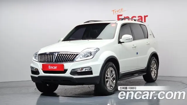 Автомобиль из Кореи, Китая или Японии под ключ — ДАРЭ