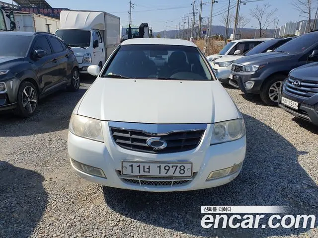 Автомобиль из Кореи, Китая или Японии под ключ — ДАРЭ