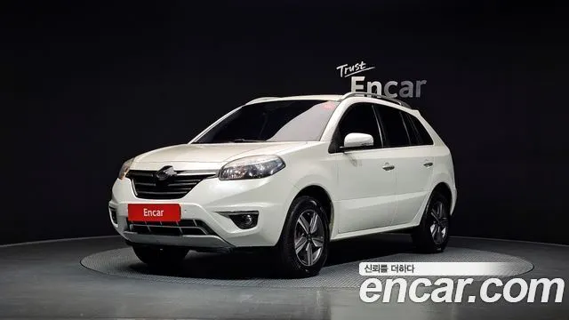 Автомобиль из Кореи, Китая или Японии под ключ — ДАРЭ